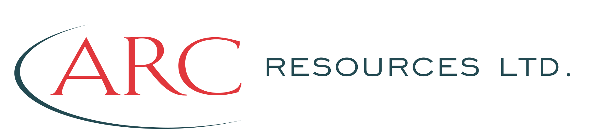 ARC Resources